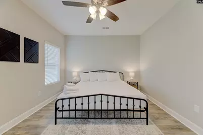 1822 Sunnyside Drive, Cayce, SC 29033 - Photo 11