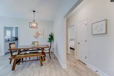 1822 Sunnyside Drive, Cayce, SC 29033 - Photo 9