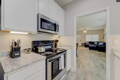 1822 Sunnyside Drive, Cayce, SC 29033 - Photo 7