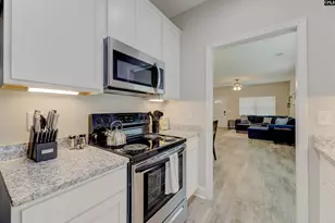 1822 Sunnyside Dr, Cayce, SC 29033 - Photo 7