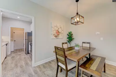 1822 Sunnyside Drive, Cayce, SC 29033 - Photo 5