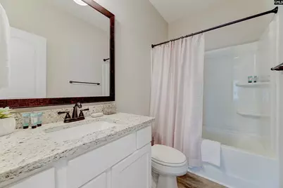 1822 Sunnyside Drive, Cayce, SC 29033 - Photo 19