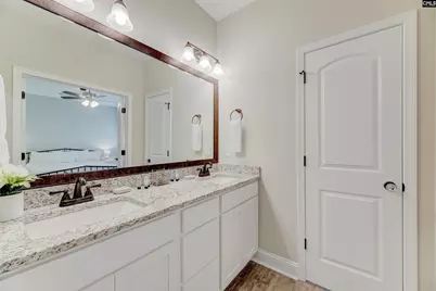 1822 Sunnyside Drive, Cayce, SC 29033 - Photo 13