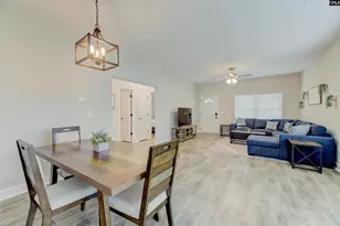 1822 Sunnyside Dr, Cayce, SC 29033 - Photo 3