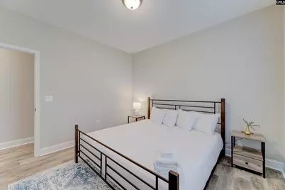 1822 Sunnyside Drive, Cayce, SC 29033 - Photo 17