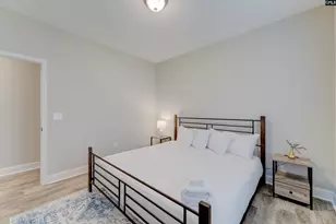 1822 Sunnyside Dr, Cayce, SC 29033 - Photo 17