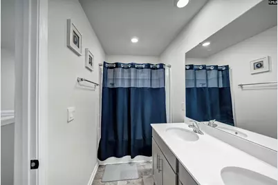 281 Carrington Drive, Lugoff, SC 29078 - Photo 29