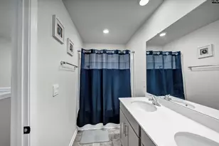 281 Carrington Dr, Lugoff, SC 29078 - Photo 29