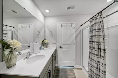 281 Carrington Drive, Lugoff, SC 29078 - Photo 17