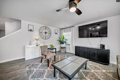 281 Carrington Drive, Lugoff, SC 29078 - Photo 11