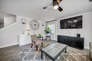 281 Carrington Dr, Lugoff, SC 29078 - Photo 11