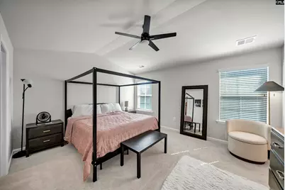 281 Carrington Drive, Lugoff, SC 29078 - Photo 21