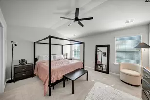 281 Carrington Dr, Lugoff, SC 29078 - Photo 21