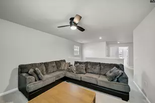 281 Carrington Dr, Lugoff, SC 29078 - Photo 19