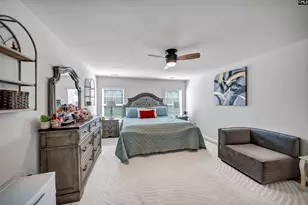 281 Carrington Dr, Lugoff, SC 29078 - Photo 13