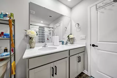 281 Carrington Drive, Lugoff, SC 29078 - Photo 15