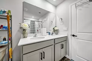 281 Carrington Dr, Lugoff, SC 29078 - Photo 15