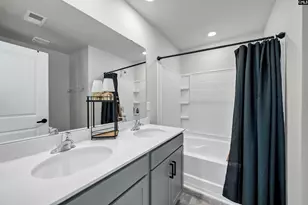 281 Carrington Dr, Lugoff, SC 29078 - Photo 23