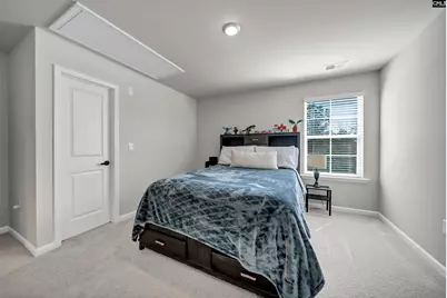 281 Carrington Drive, Lugoff, SC 29078 - Photo 27