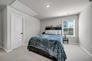 281 Carrington Dr, Lugoff, SC 29078 - Photo 27