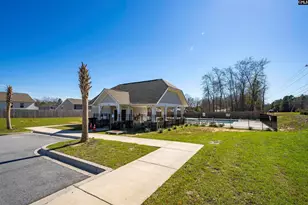 281 Carrington Dr, Lugoff, SC 29078 - Photo 39