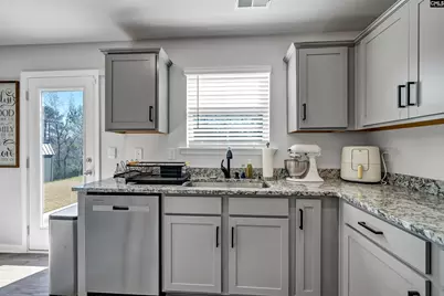 281 Carrington Drive, Lugoff, SC 29078 - Photo 7