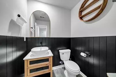 281 Carrington Drive, Lugoff, SC 29078 - Photo 31