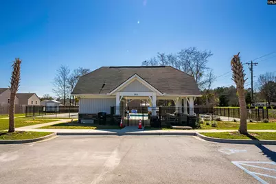 281 Carrington Drive, Lugoff, SC 29078 - Photo 37