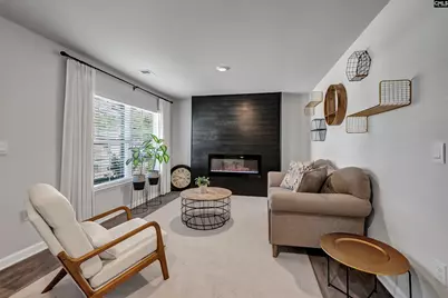 281 Carrington Drive, Lugoff, SC 29078 - Photo 3