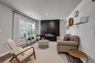 281 Carrington Dr, Lugoff, SC 29078 - Photo 3