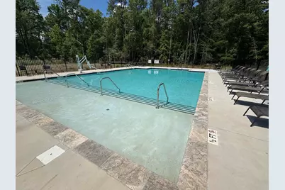 614 Griffon Drive, Chapin, SC 29036 - Photo 33