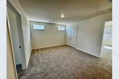 614 Griffon Drive, Chapin, SC 29036 - Photo 21