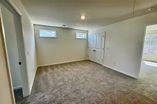 614 Griffon Dr, Chapin, SC 29036 - Photo 21