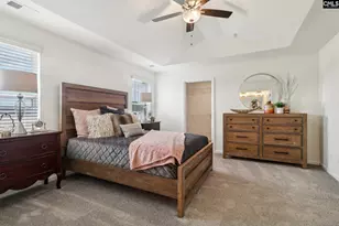 614 Griffon Dr, Chapin, SC 29036 - Photo 13