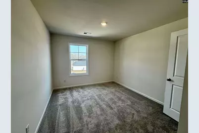 614 Griffon Drive, Chapin, SC 29036 - Photo 25