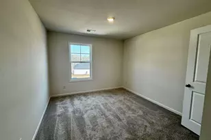 614 Griffon Dr, Chapin, SC 29036 - Photo 25