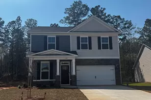 614 Griffon Dr, Chapin, SC 29036 - Photo 1