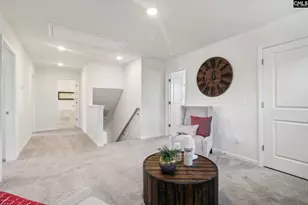 614 Griffon Dr, Chapin, SC 29036 - Photo 19