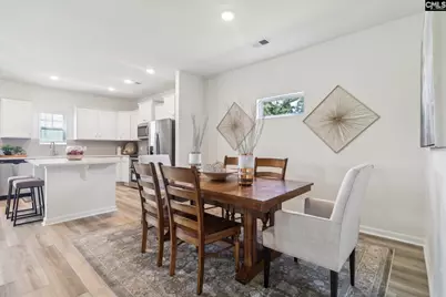 614 Griffon Drive, Chapin, SC 29036 - Photo 5