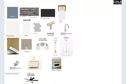 614 Griffon Drive, Chapin, SC 29036 - Photo 31