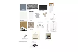 614 Griffon Dr, Chapin, SC 29036 - Photo 31