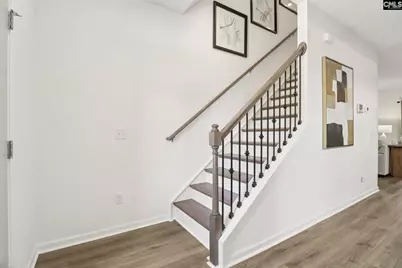 624 Griffon Drive, Chapin, SC 29036 - Photo 5
