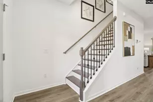 624 Griffon Dr, Chapin, SC 29036 - Photo 5