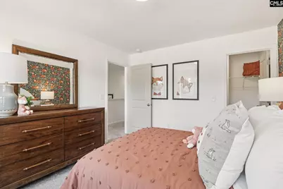 624 Griffon Drive, Chapin, SC 29036 - Photo 31