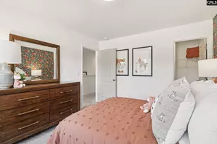 624 Griffon Dr, Chapin, SC 29036 - Photo 31