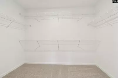 624 Griffon Drive, Chapin, SC 29036 - Photo 25