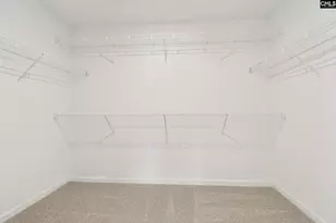 624 Griffon Dr, Chapin, SC 29036 - Photo 25