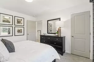 624 Griffon Dr, Chapin, SC 29036 - Photo 35