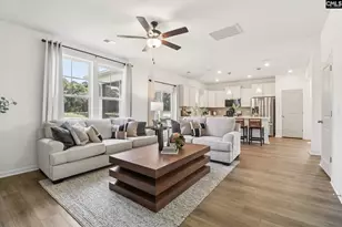 624 Griffon Dr, Chapin, SC 29036 - Photo 13