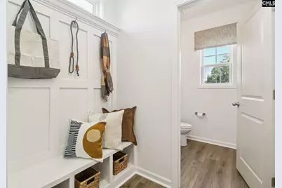 624 Griffon Drive, Chapin, SC 29036 - Photo 17